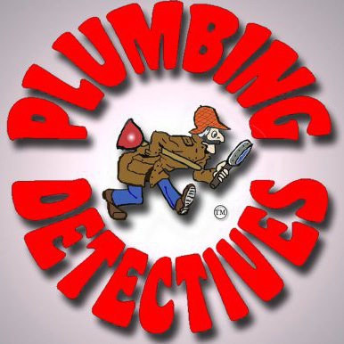 The Plumbing Detectives