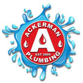 Ackerman Plumbing