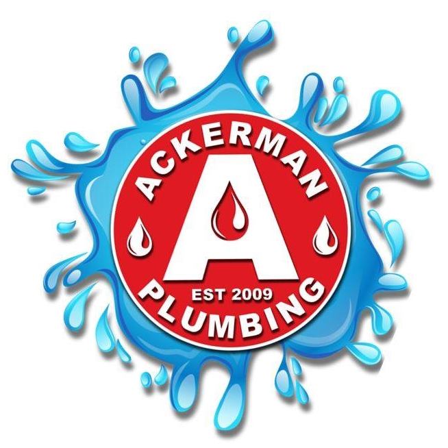 Ackerman Plumbing