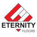 Eternity Floors | Hardwood Flooring Chicago
