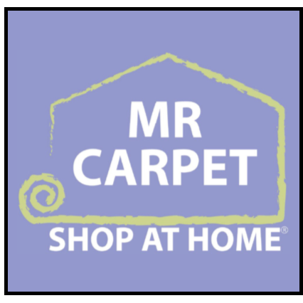 Mr Carpet Shop at Home