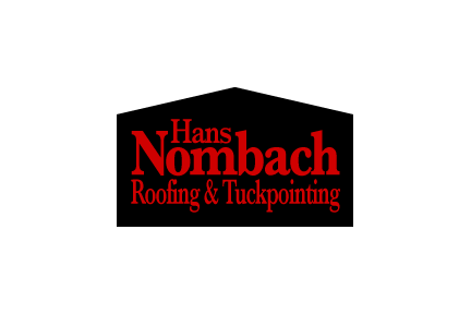 Nombach Roofing and Tuckpointing