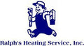 Ralph's Heating and Air conditioning Services