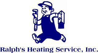 Ralph's Heating and Air conditioning Services