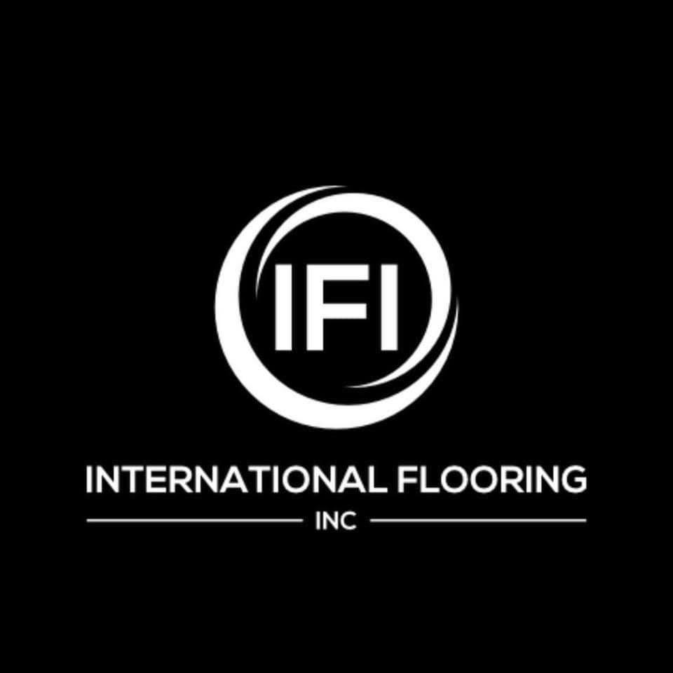 International Flooring, Inc.