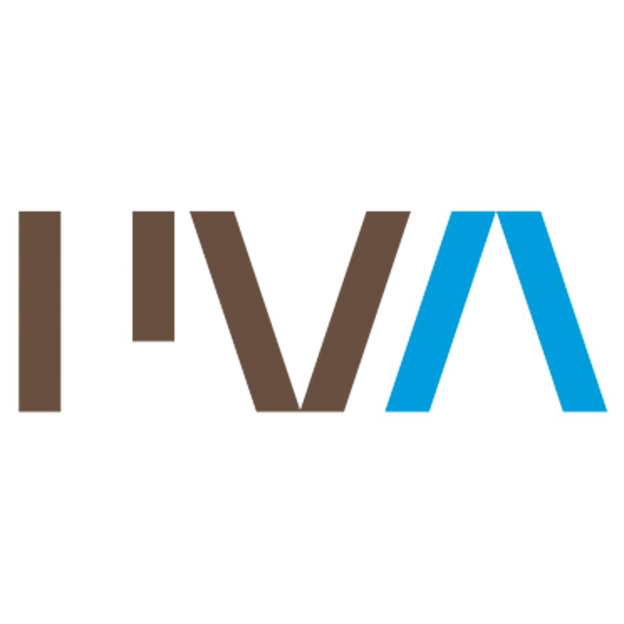 Peter Vincent Architects