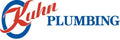 Kuhn Plumbing