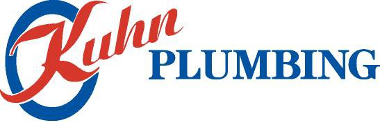 Kuhn Plumbing