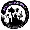 New York Plantings Garden Designers