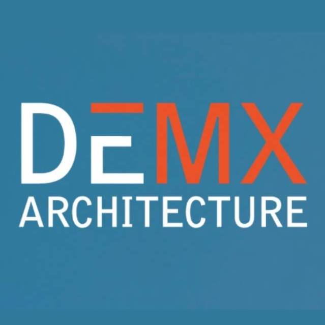 DEMX Architecture