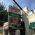 Exposition Flooring Design Center