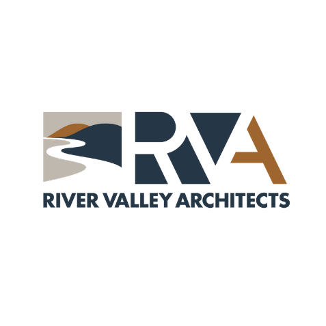 RIVER VALLEY ARCHITECTS