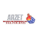 Arzet Heating & Air Conditioning, Inc