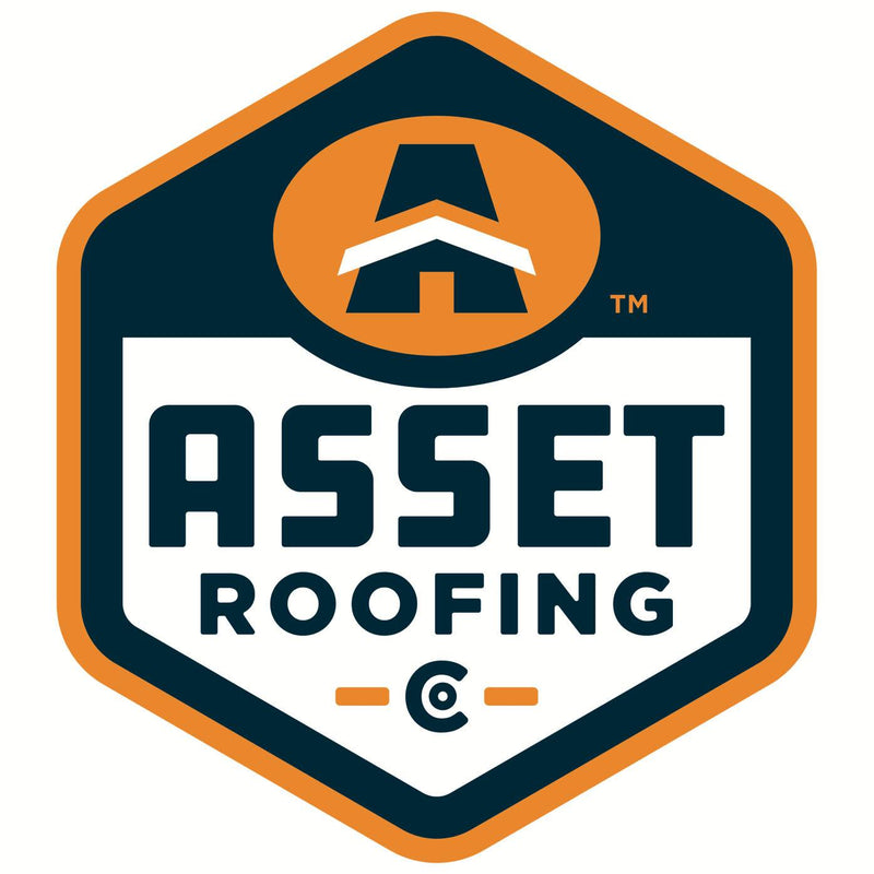 Asset Roofing Company 