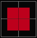 McLaughlin & Associates Architects