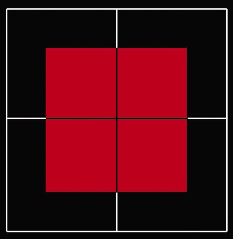 McLaughlin & Associates Architects