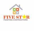 Five Star Painting Contractors