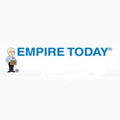 Empire Carpet NY