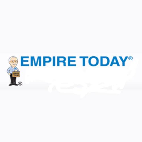 Empire Carpet NY