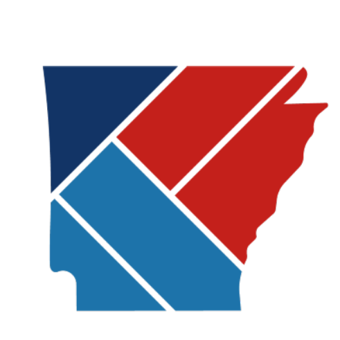 Arkansas Flooring Contractors LLC