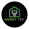 Handy Tec