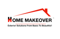 Home Makeover
