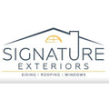 Signature Exteriors