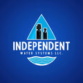 Independent Water Systems LLC.