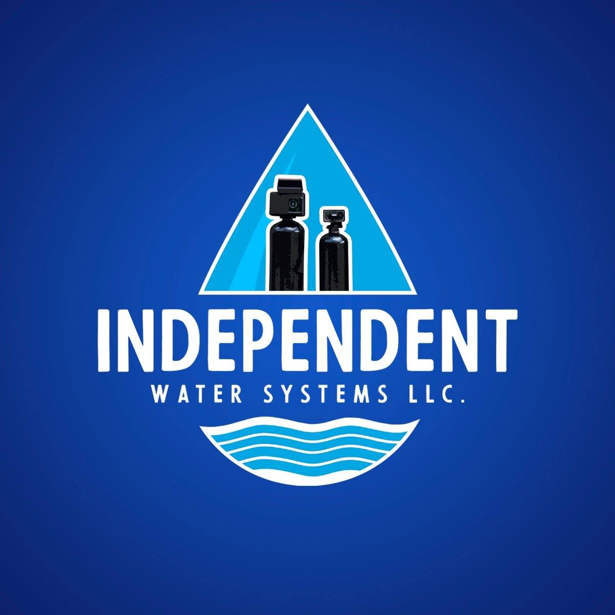 Independent Water Systems LLC.