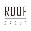 Chicago Roofing Group