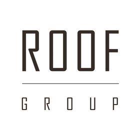 Chicago Roofing Group