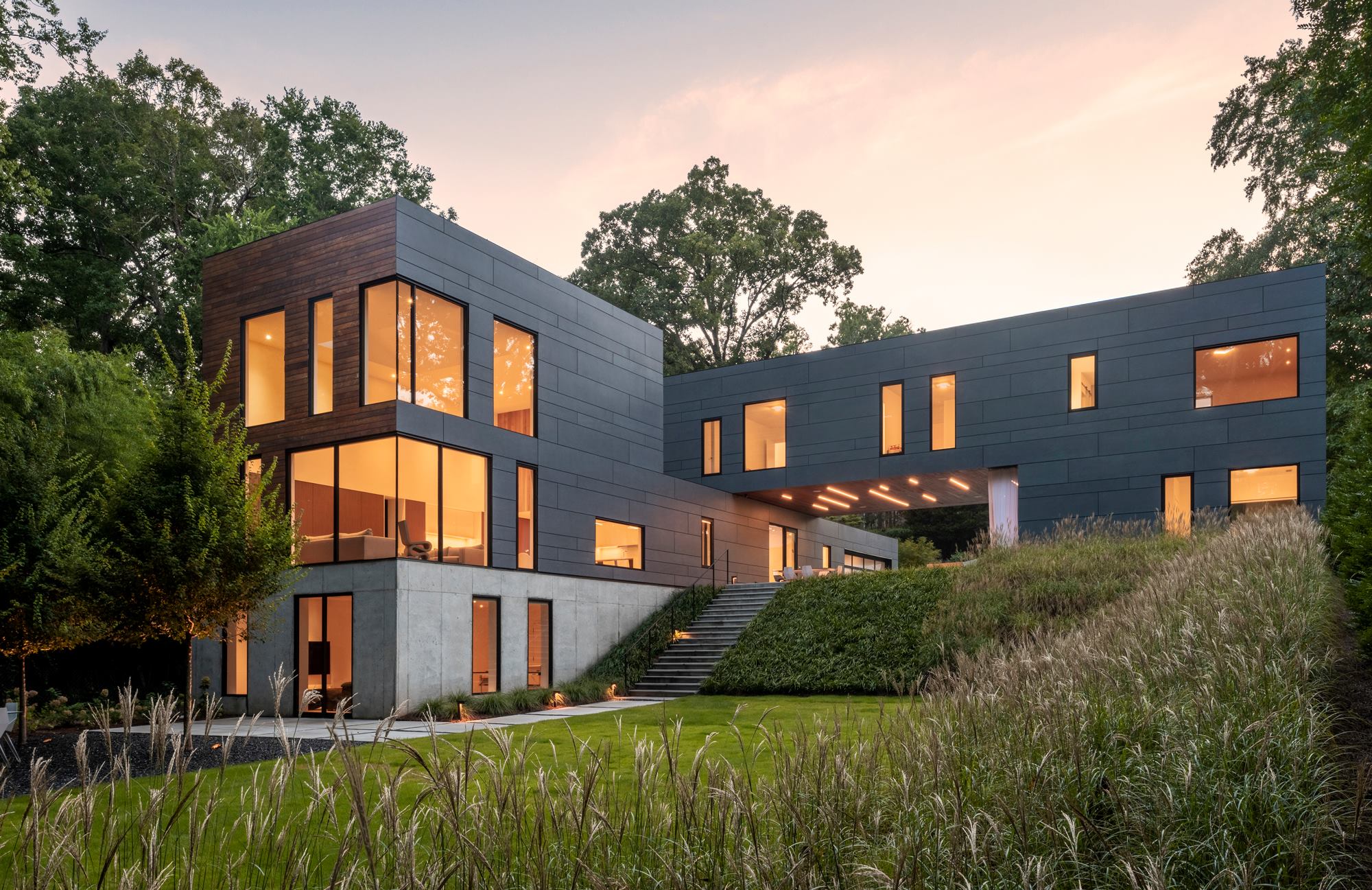 DIG Architects