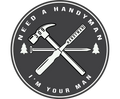 309 Handyman