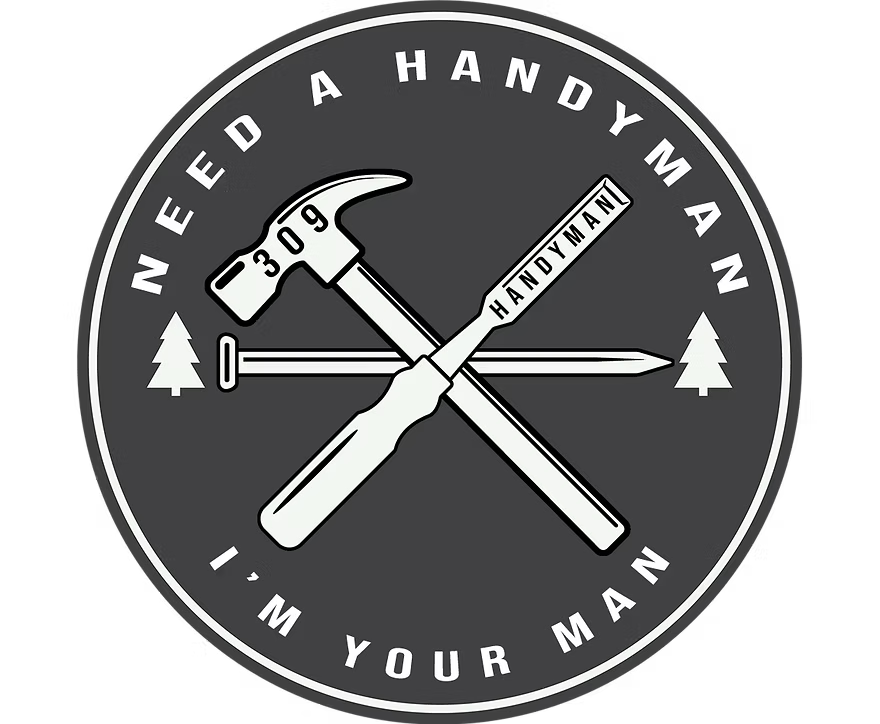 309 Handyman