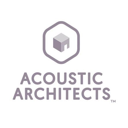 Acoustic Architects