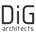 DIG Architects