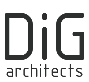 DIG Architects