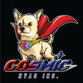 Cosmic HVAC Inc.