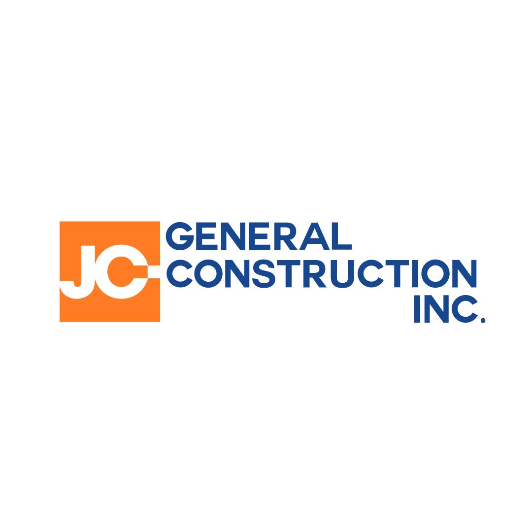 JC General Construction, Inc.