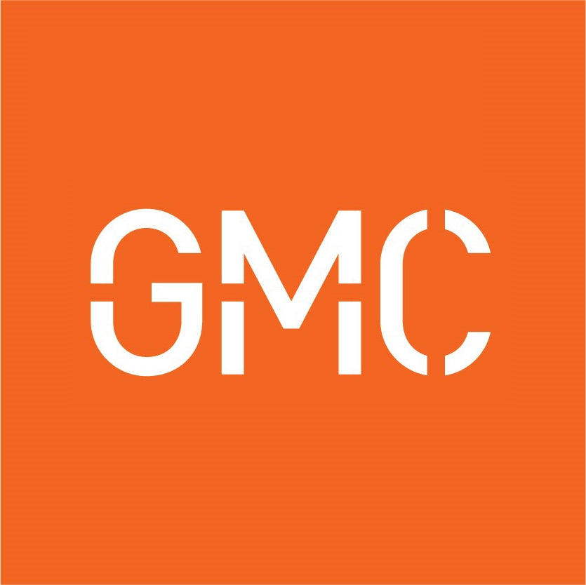 Goodwyn Mills Cawood (GMC)