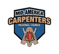 Chicago Regional Council of Carpenters Lisle Campus