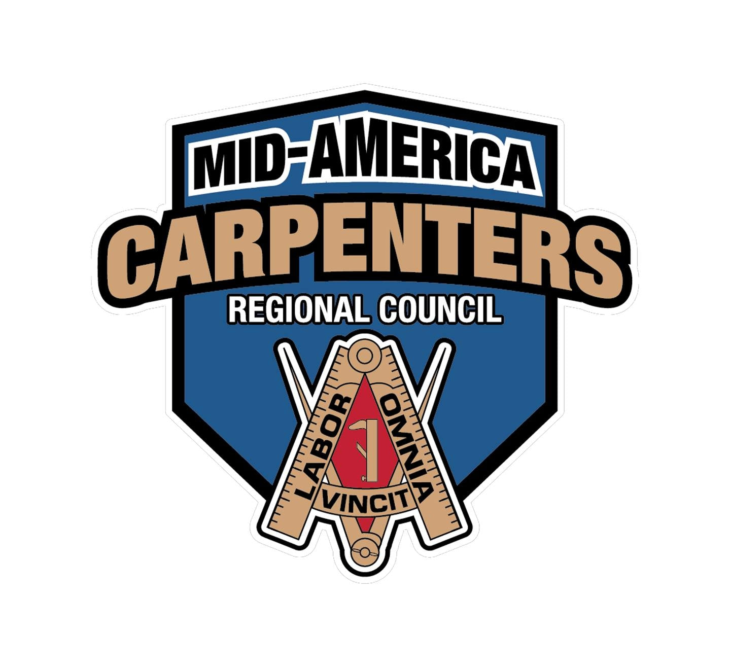 Chicago Regional Council of Carpenters Lisle Campus