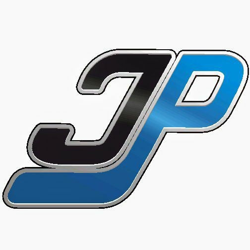 Jake’s Pros