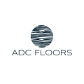 ADC Floors