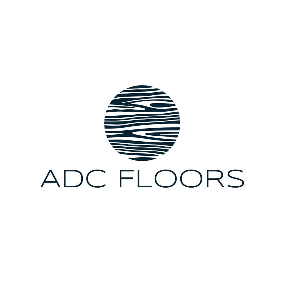 ADC Floors