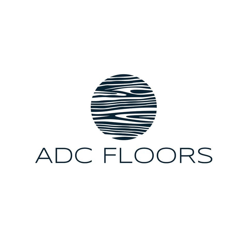 ADC Floors
