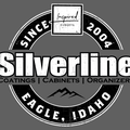Silverline Plumbing