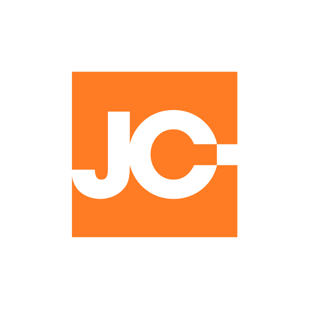JC General Construction, Inc.