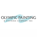 Olympic Painting & Staining