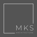 MKS Architecture